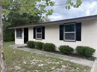 3307 Caldwell Street