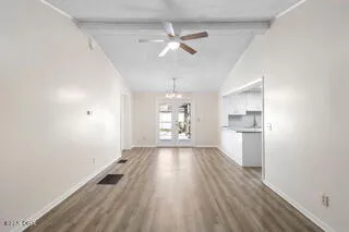 3307 Caldwell Street Deltona, FL 32738