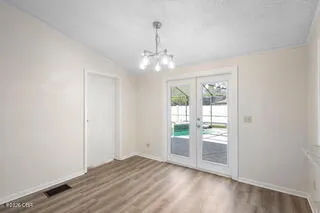 3307 Caldwell Street Deltona, FL 32738