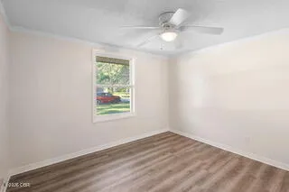 3307 Caldwell Street Deltona, FL 32738