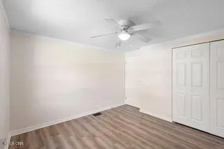 3307 Caldwell Street Deltona, FL 32738