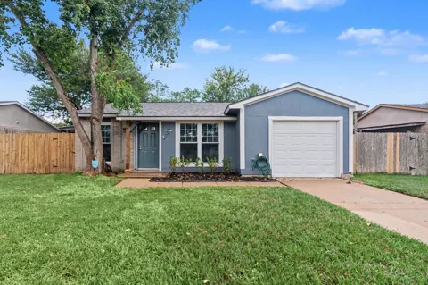 24311 Kennedy Ranch Lane