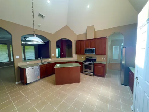 1903 Lavender Field Drive
