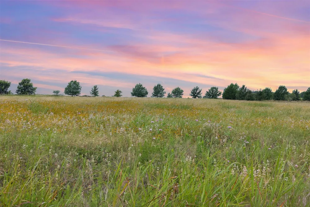 305 County Road 108 Caldwell, TX 77836