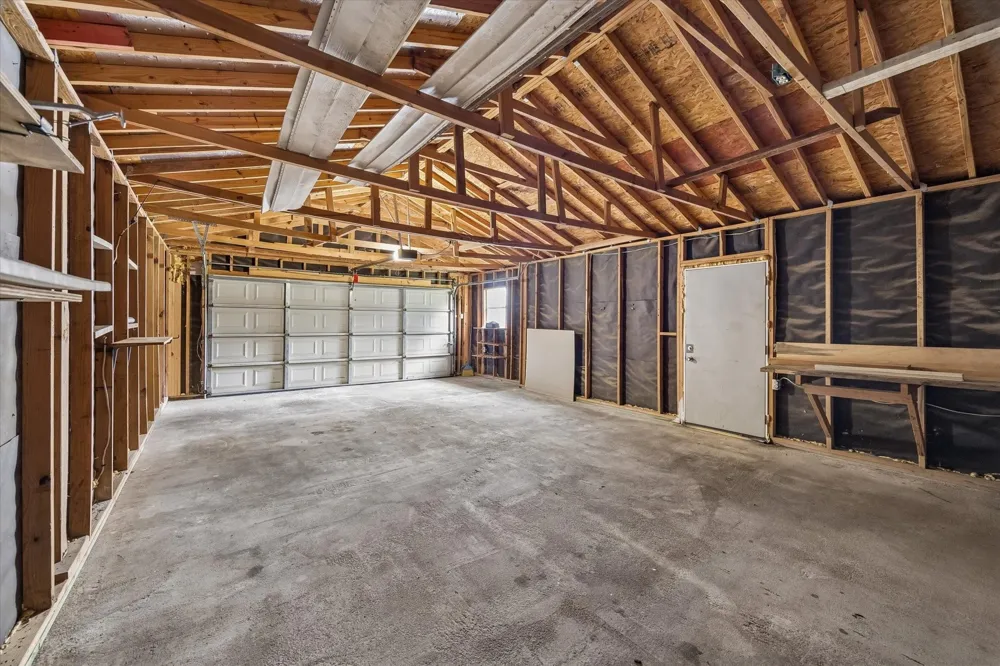 327 W 31st Street Houston, TX 77018