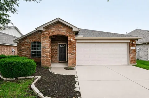 18006 Willow Cliff Lane