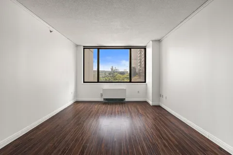 45 RIVER DR SOUTH