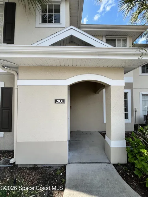 3501 D Avinci Way #2031
