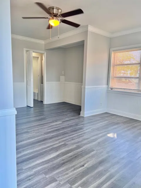101 S GOLFVIEW ROAD #1