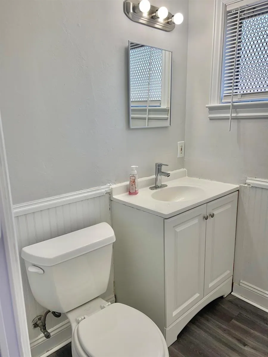 101 S GOLFVIEW ROAD #1 