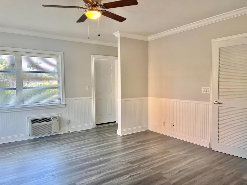 101 S GOLFVIEW ROAD #1 