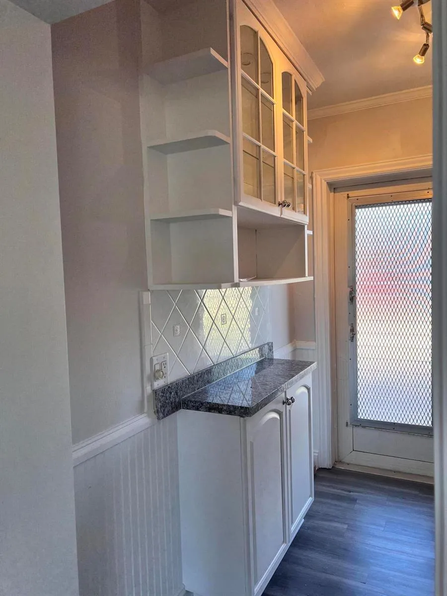 101 S GOLFVIEW ROAD #1 