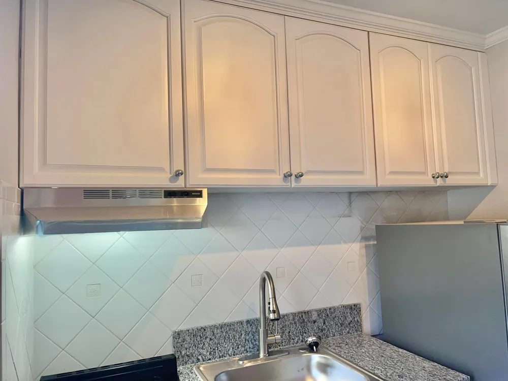 101 S GOLFVIEW ROAD #1 