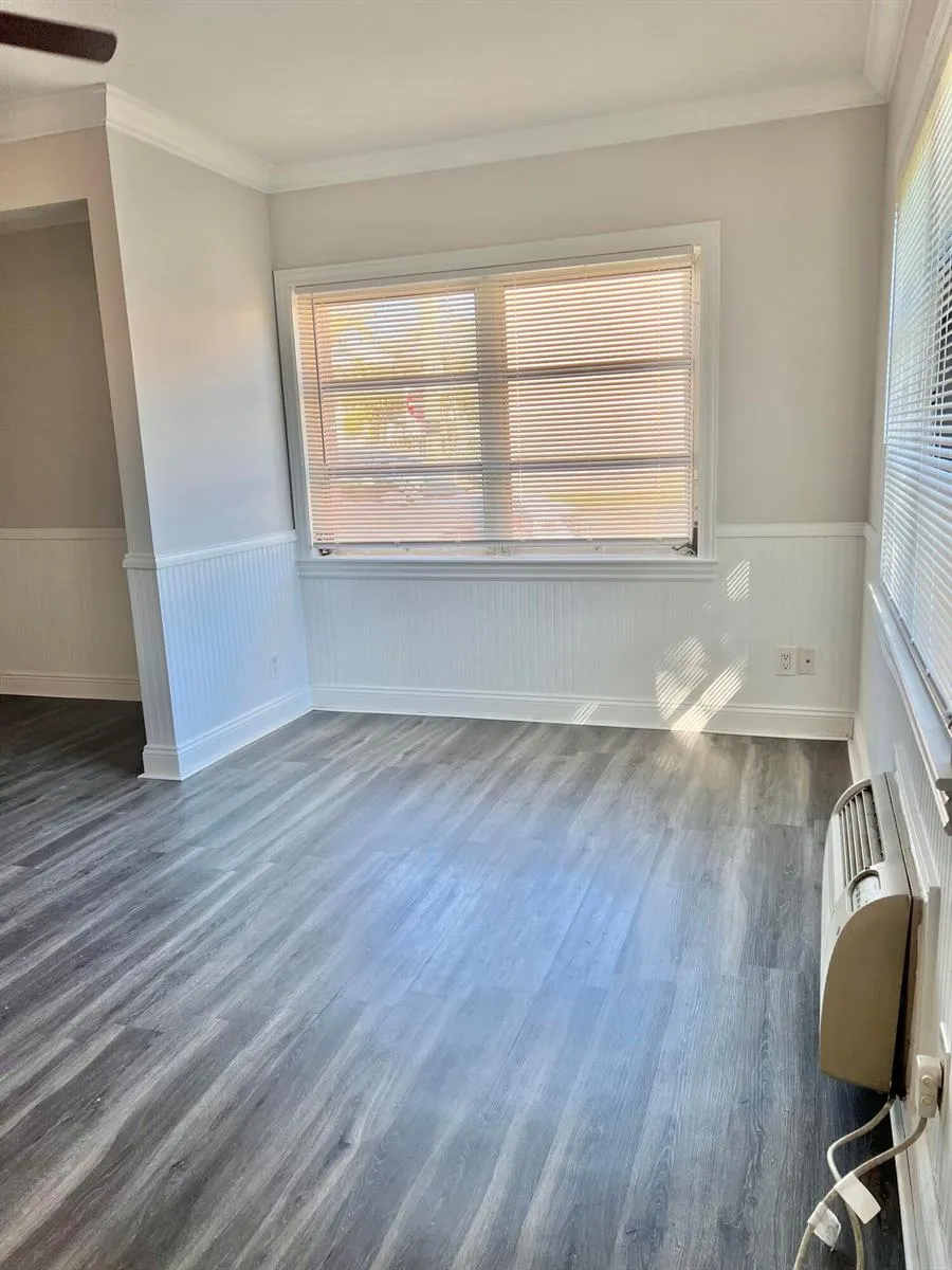 101 S GOLFVIEW ROAD #1 