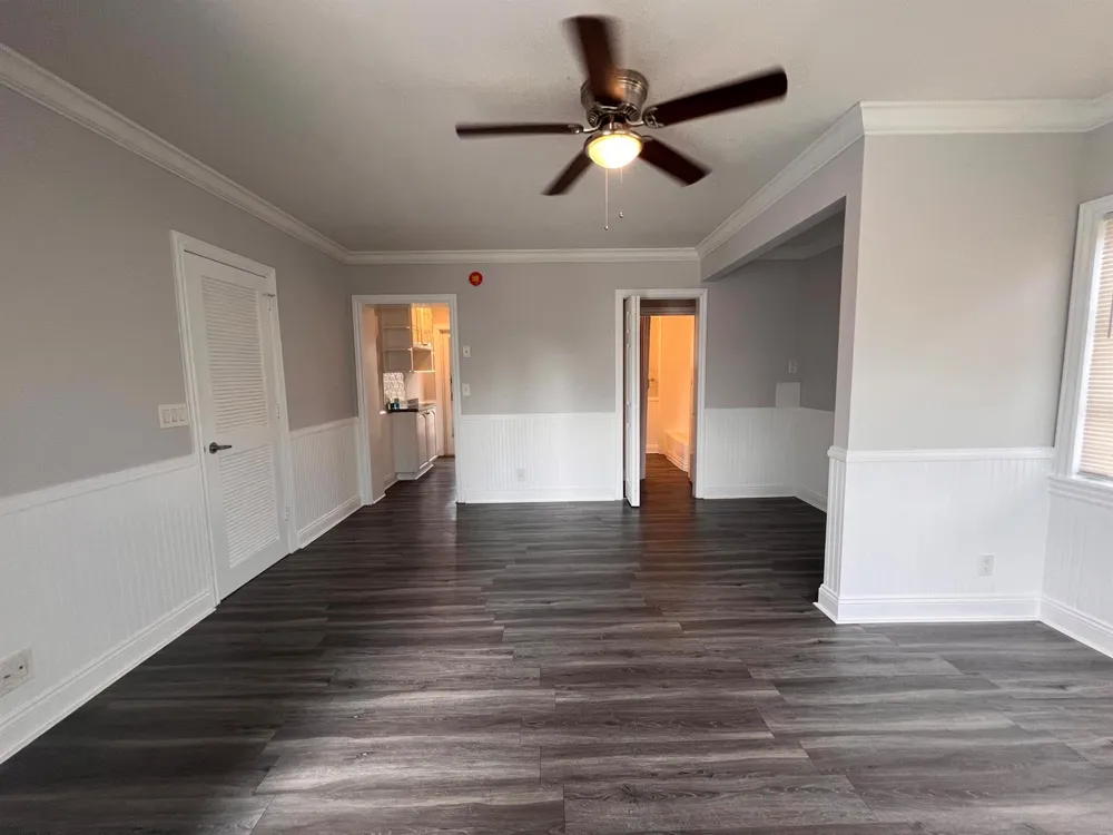 101 S GOLFVIEW ROAD #1 