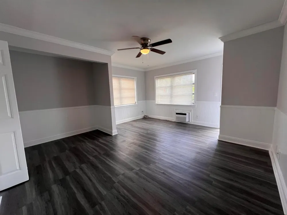 101 S GOLFVIEW ROAD #1 