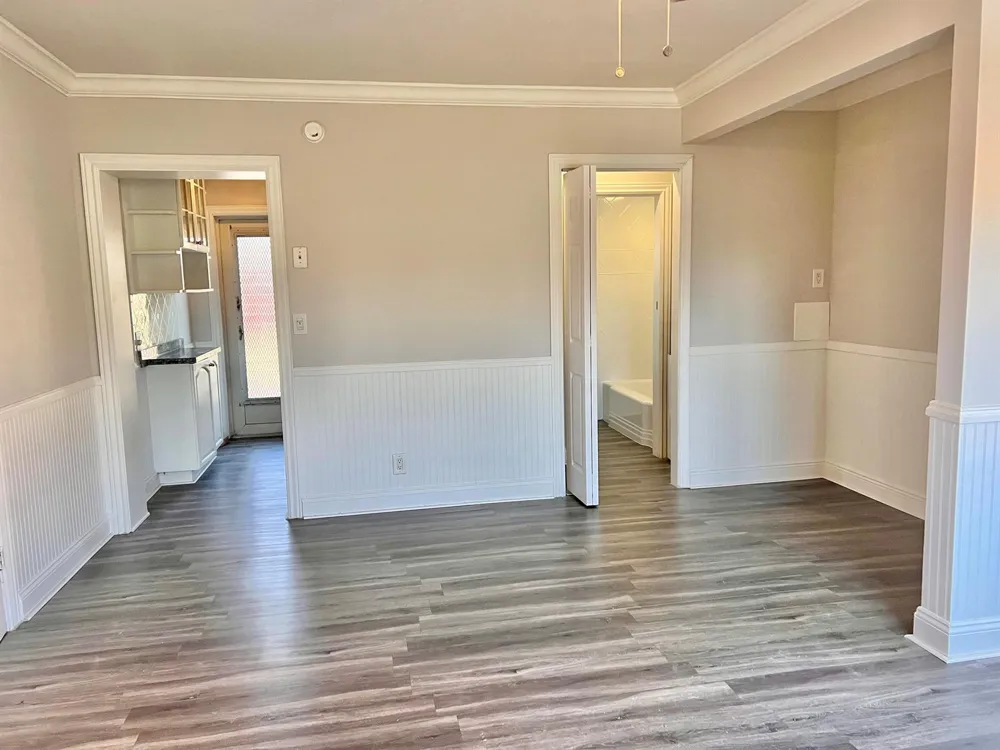 101 S GOLFVIEW ROAD #1 