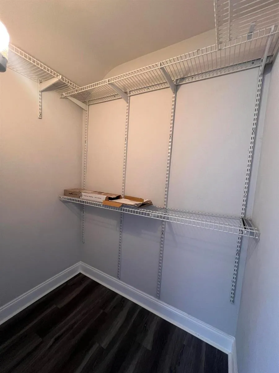 101 S GOLFVIEW ROAD #1 