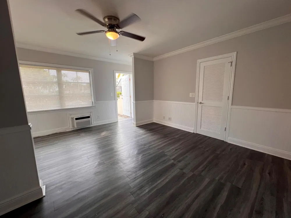 101 S GOLFVIEW ROAD #1 