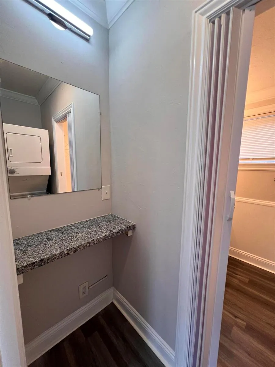 101 S GOLFVIEW ROAD #1 