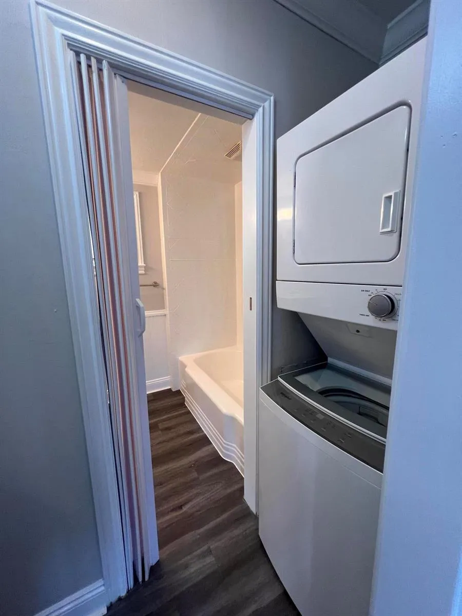 101 S GOLFVIEW ROAD #1 