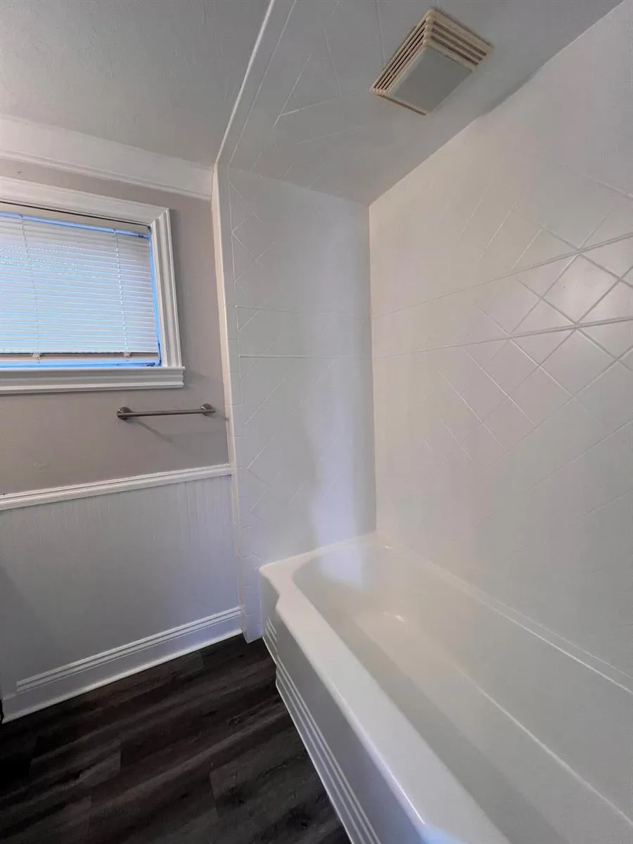 101 S GOLFVIEW ROAD #1 