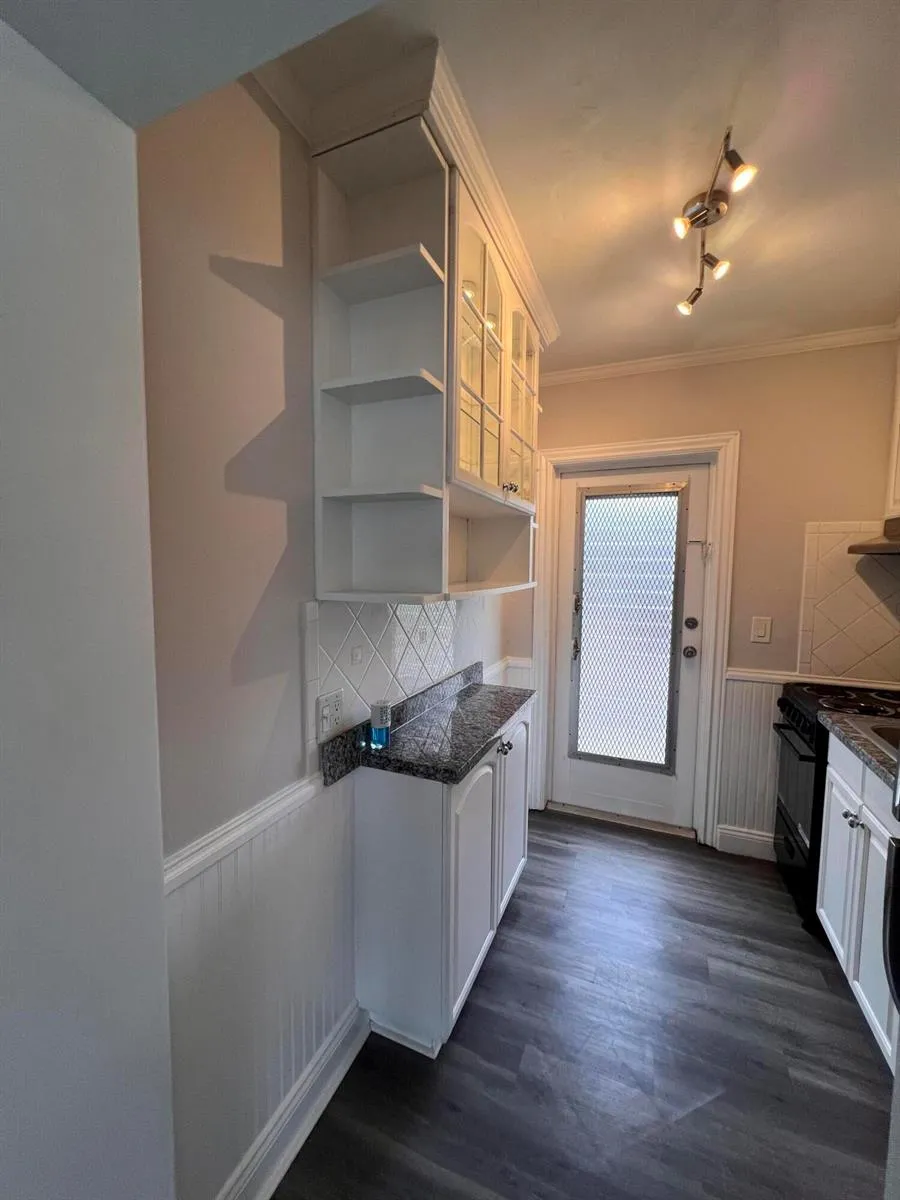 101 S GOLFVIEW ROAD #1 