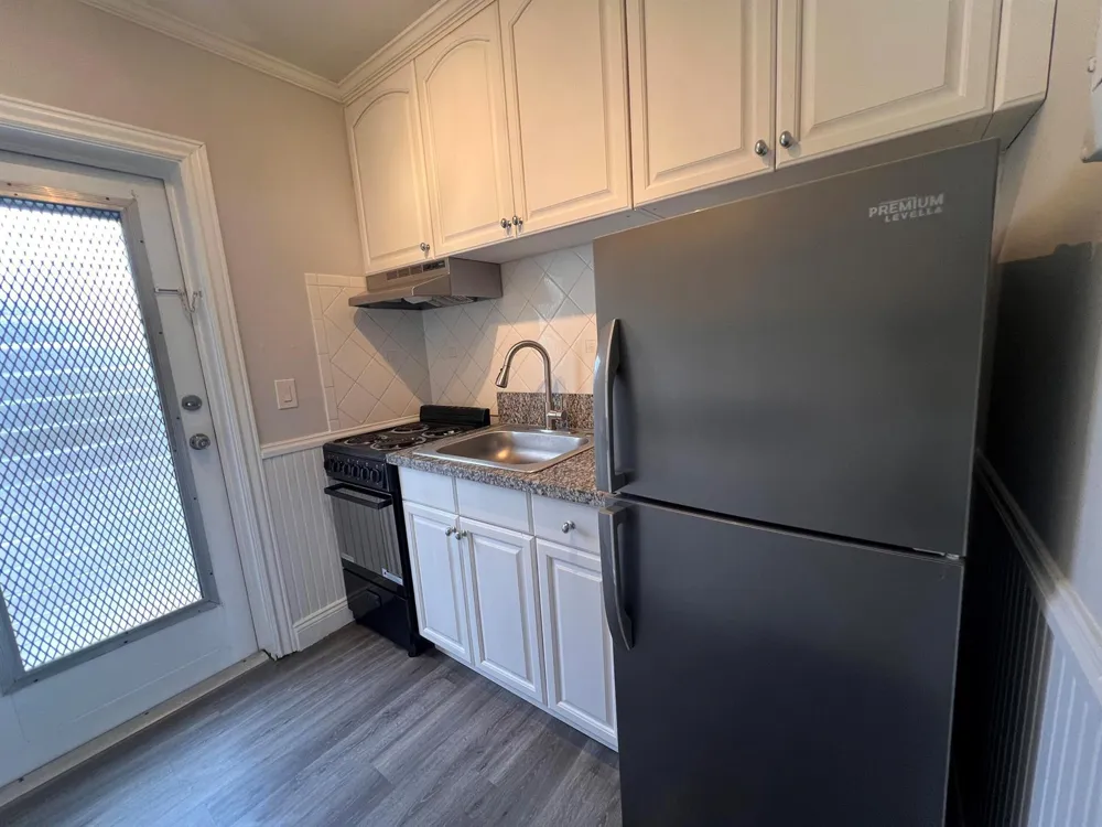 101 S GOLFVIEW ROAD #1 