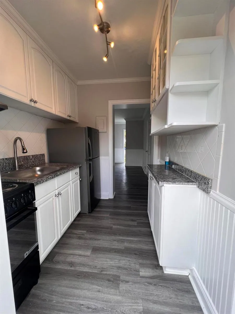 101 S GOLFVIEW ROAD #1 