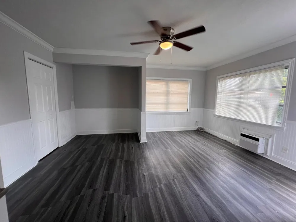 101 S GOLFVIEW ROAD #1 