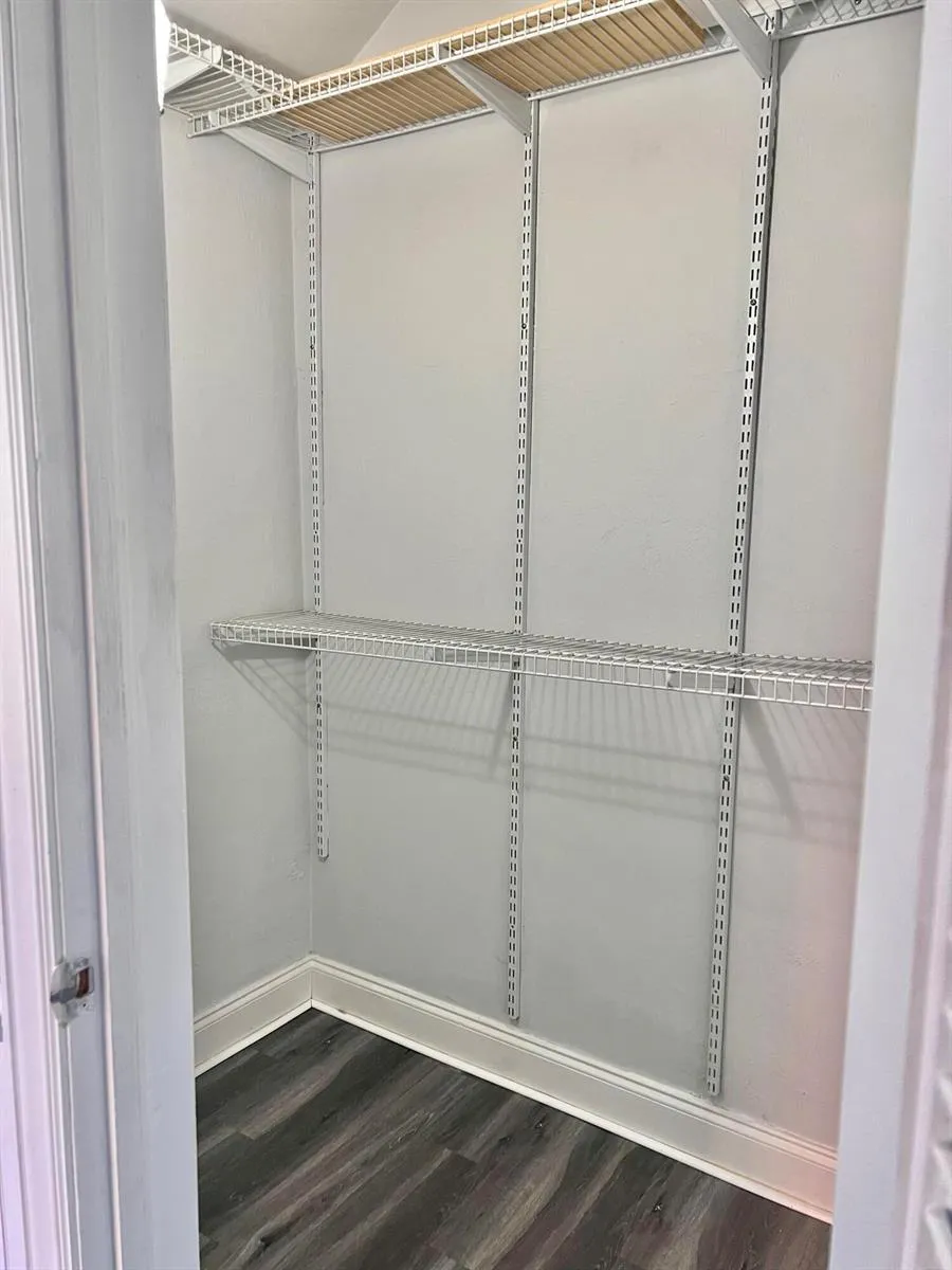 101 S GOLFVIEW ROAD #1 