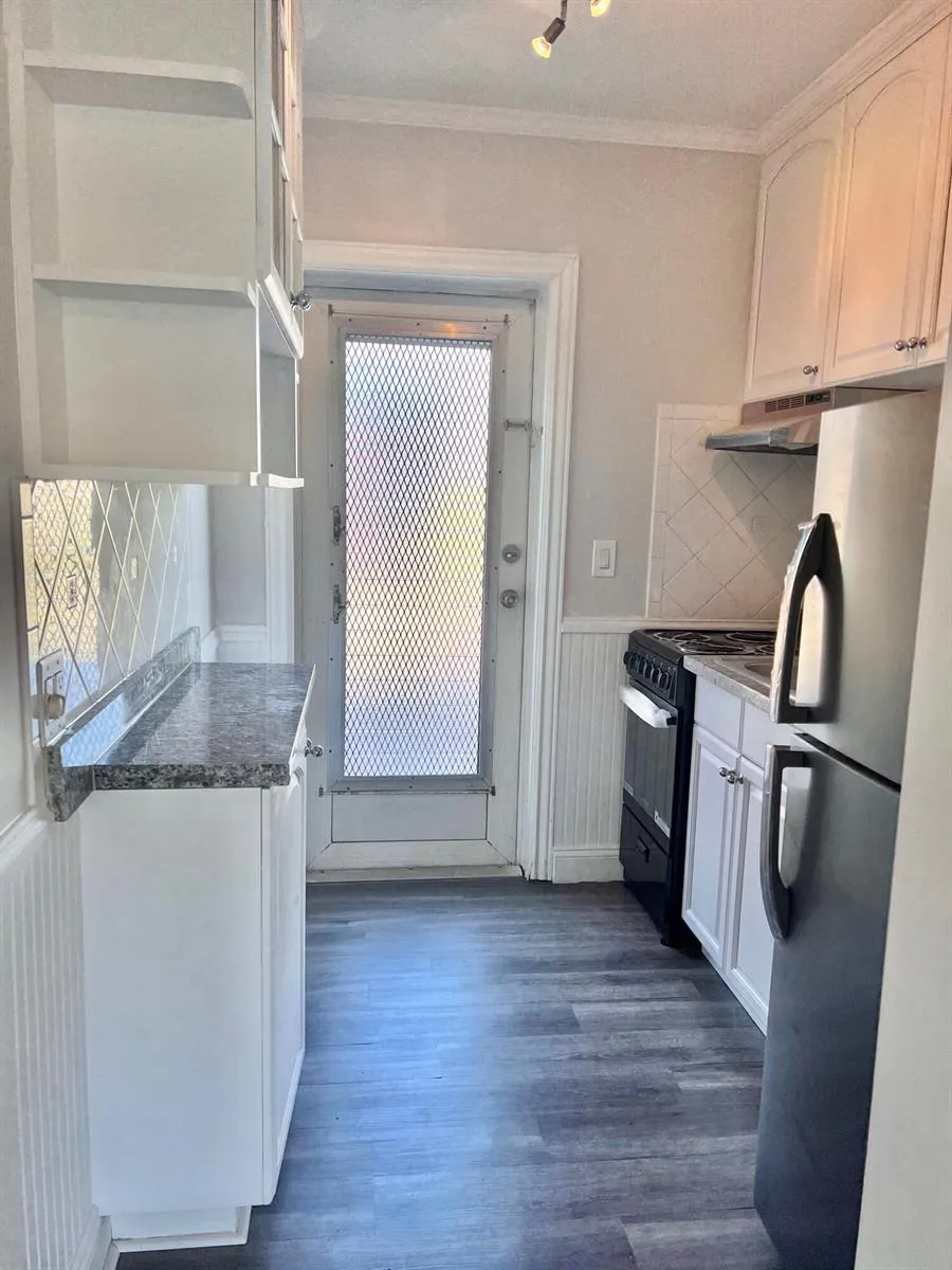 101 S GOLFVIEW ROAD #1 