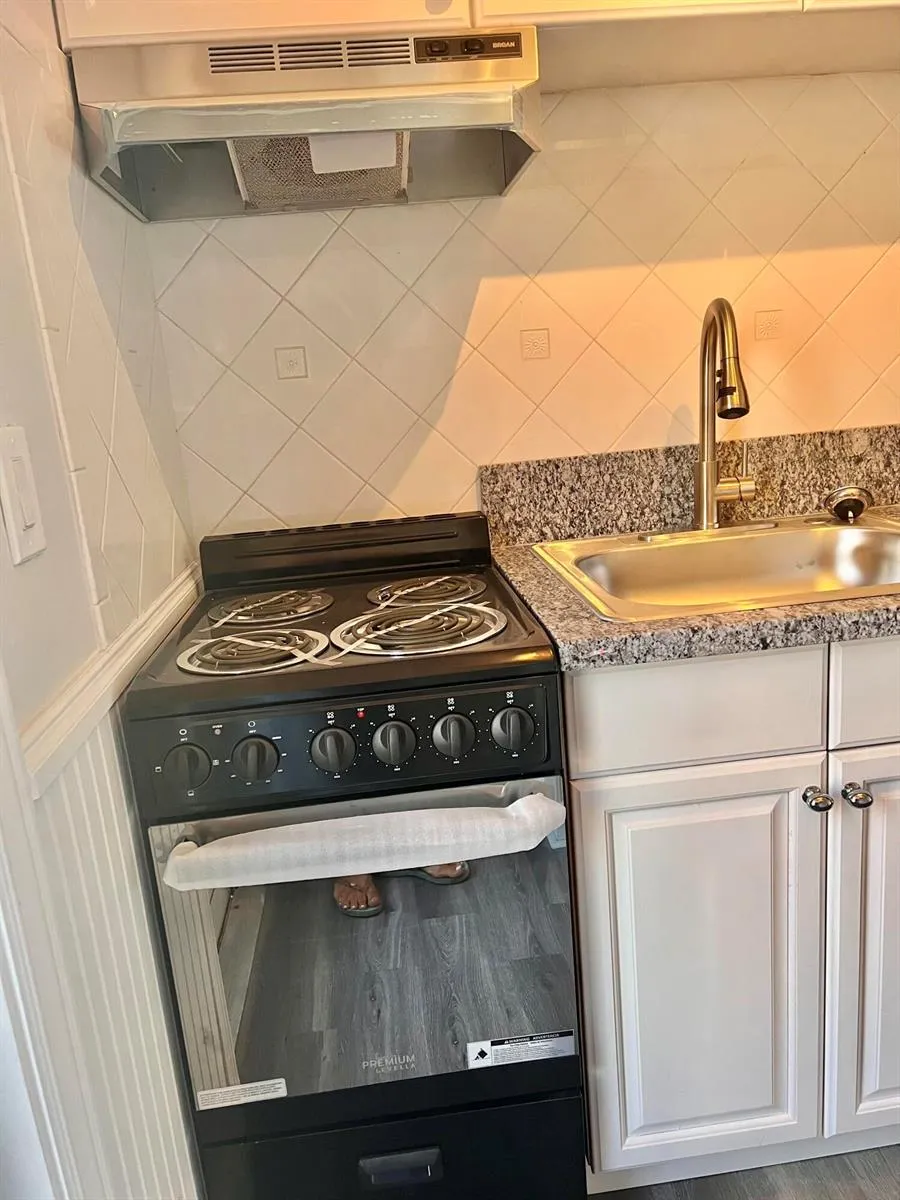 101 S GOLFVIEW ROAD #1 