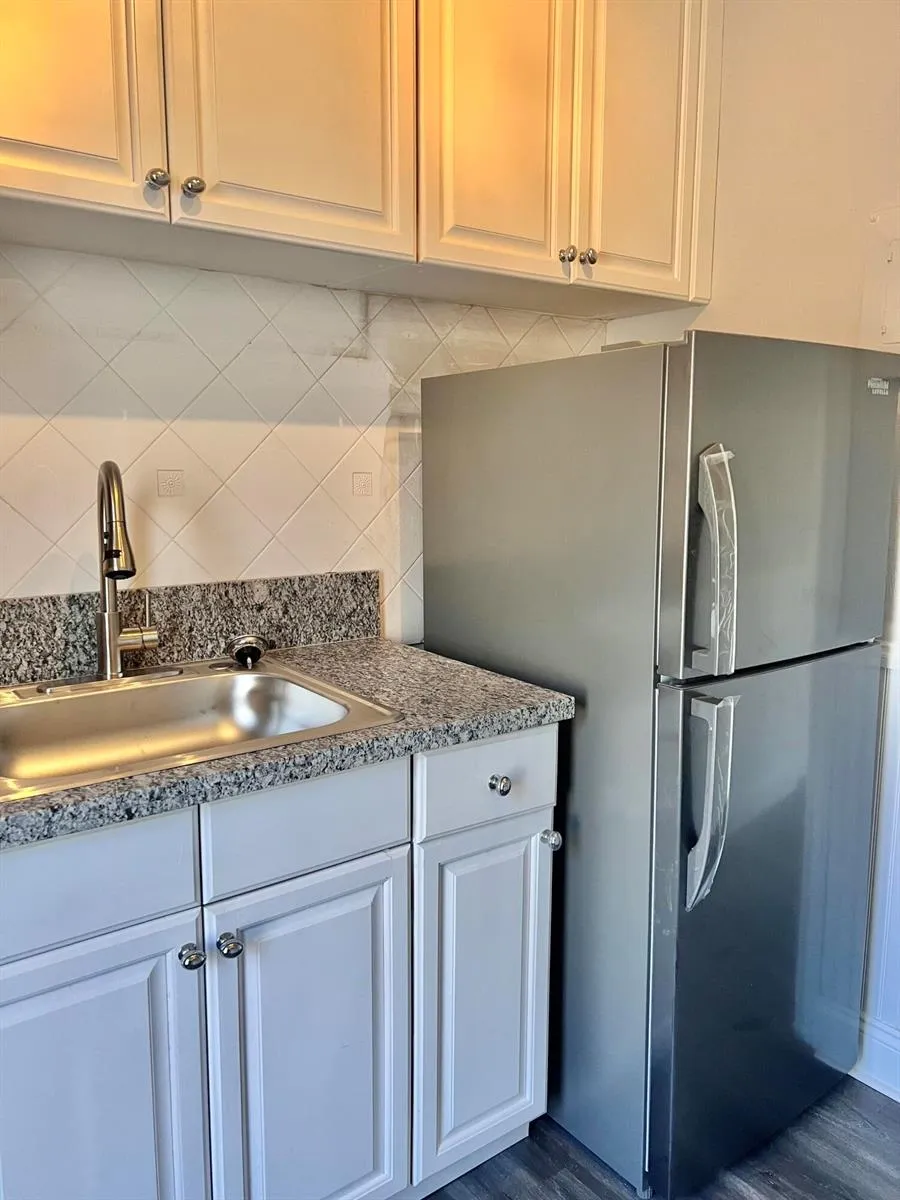 101 S GOLFVIEW ROAD #1 