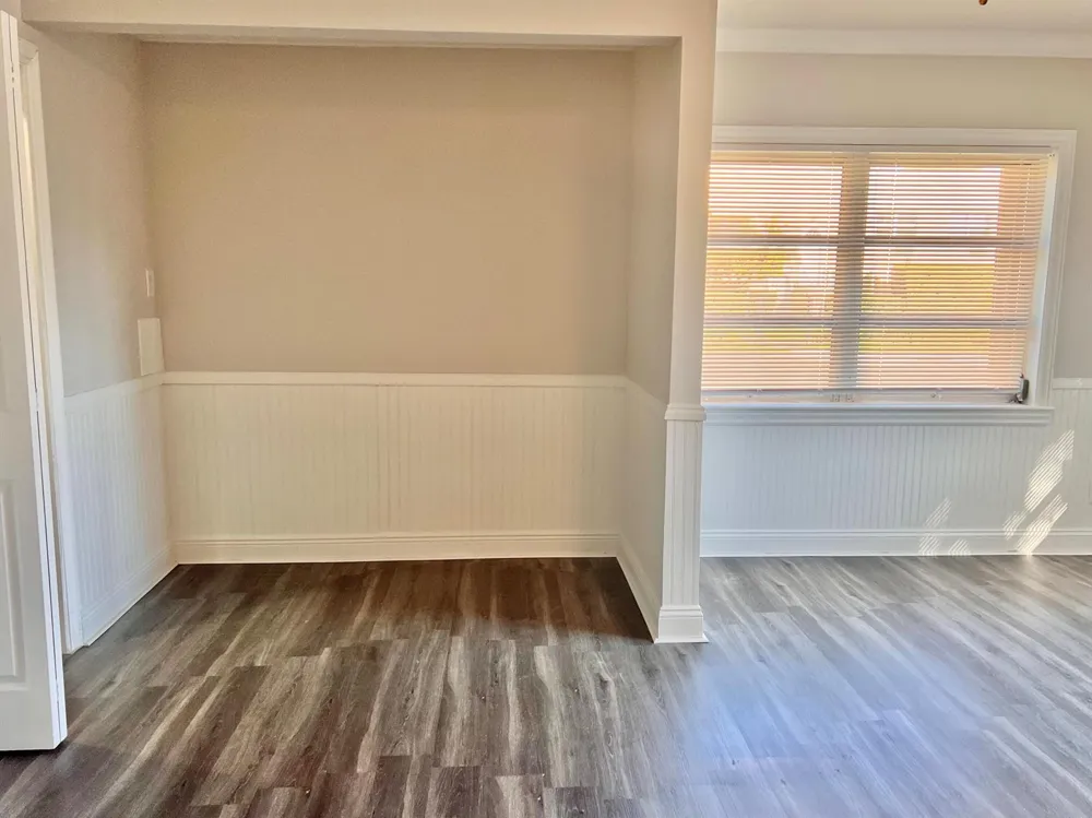 101 S GOLFVIEW ROAD #1 