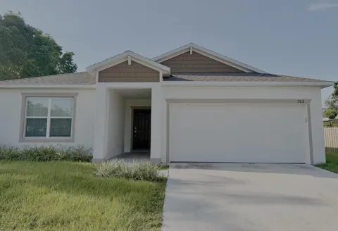 582 SW Sea Holly Terrace