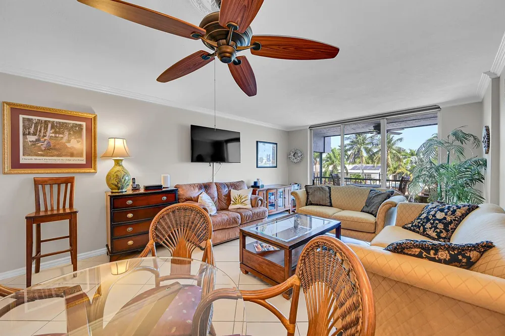777 S FEDERAL Highway #O203 Pompano Beach, FL 33062