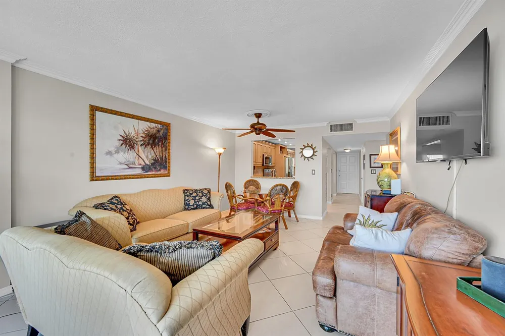 777 S FEDERAL Highway #O203 Pompano Beach, FL 33062