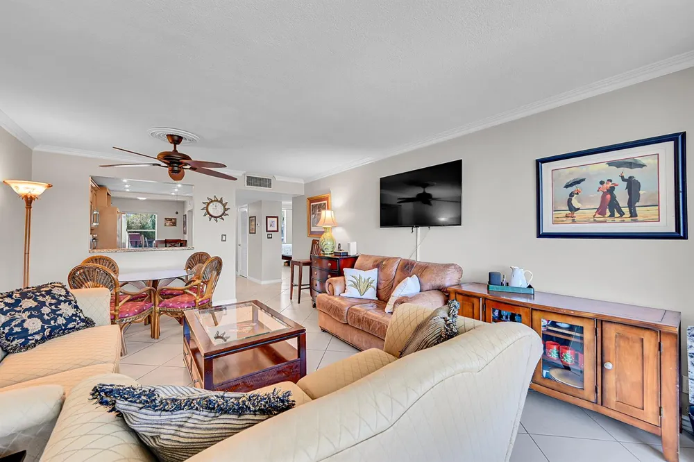 777 S FEDERAL Highway #O203 Pompano Beach, FL 33062