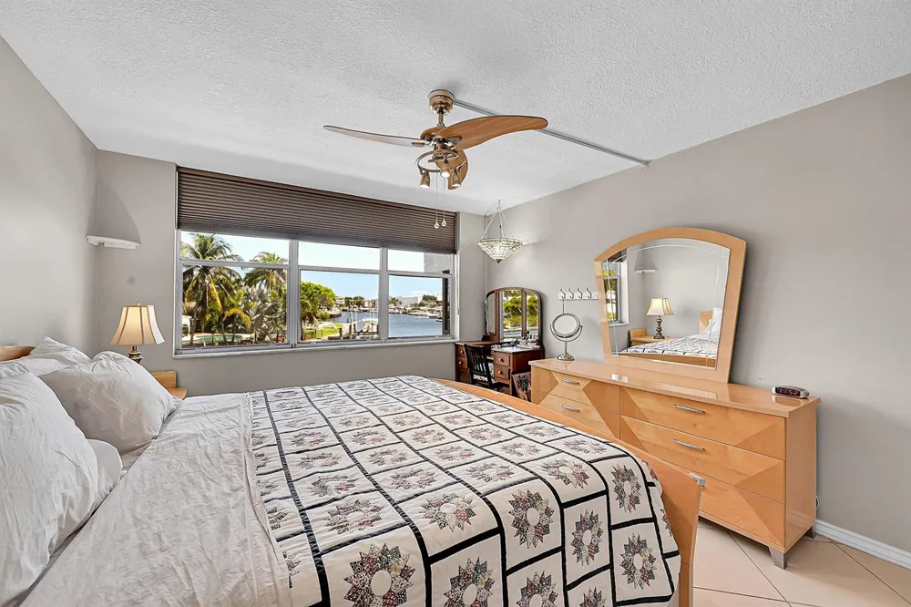 777 S FEDERAL Highway #O203 Pompano Beach, FL 33062
