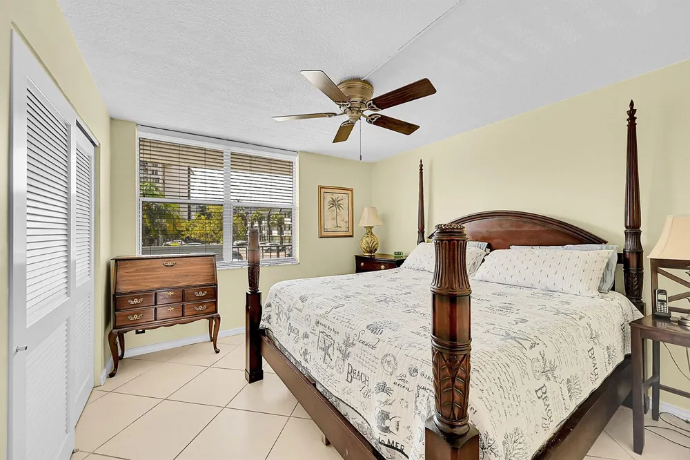777 S FEDERAL Highway #O203 Pompano Beach, FL 33062
