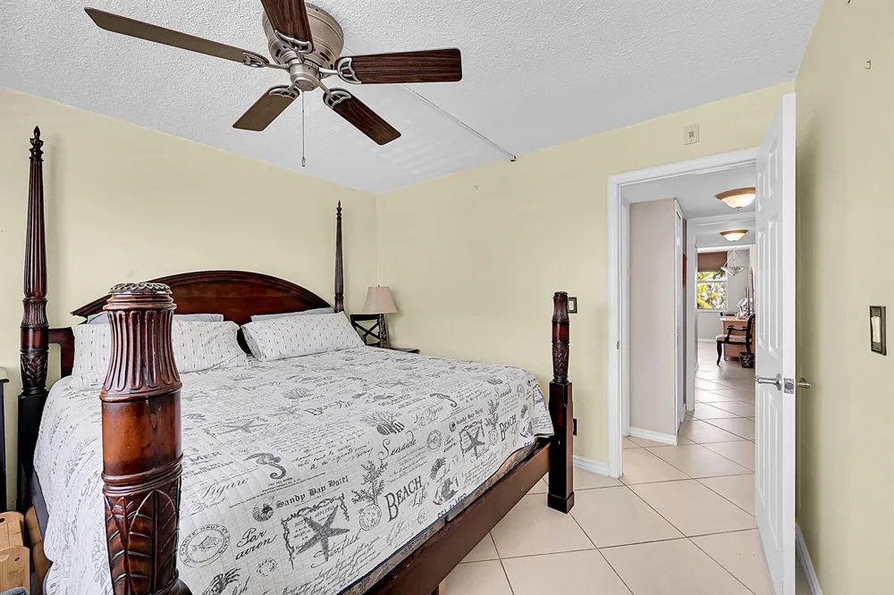 777 S FEDERAL Highway #O203 Pompano Beach, FL 33062