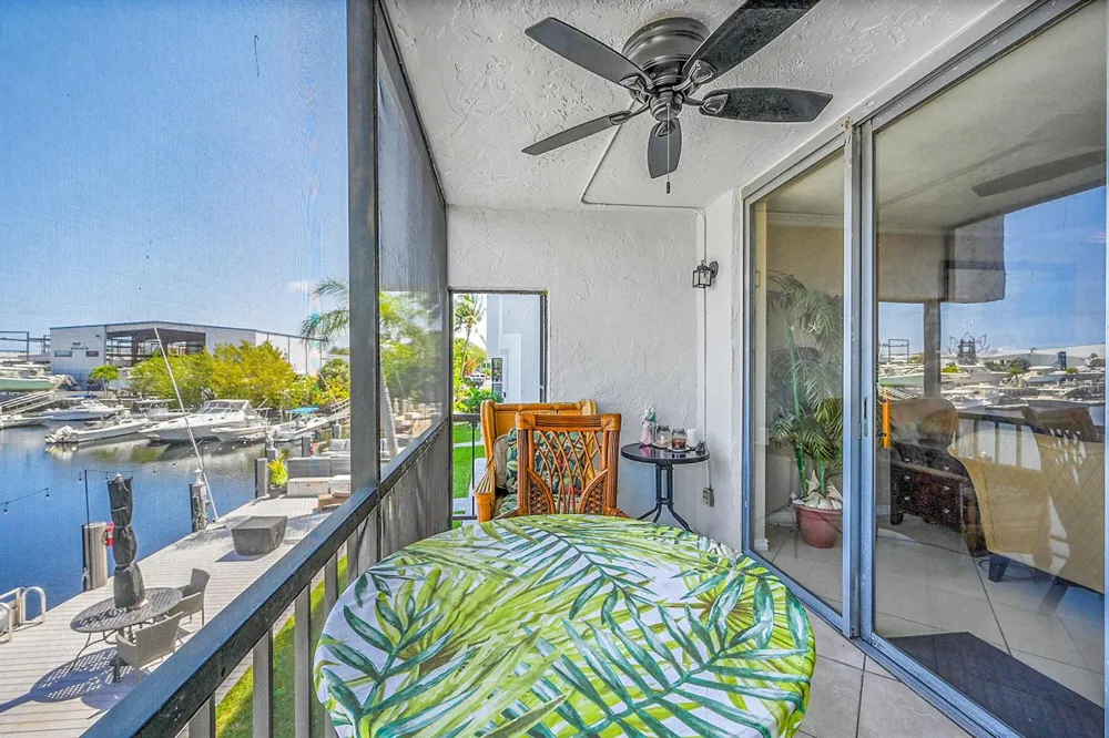 777 S FEDERAL Highway #O203 Pompano Beach, FL 33062