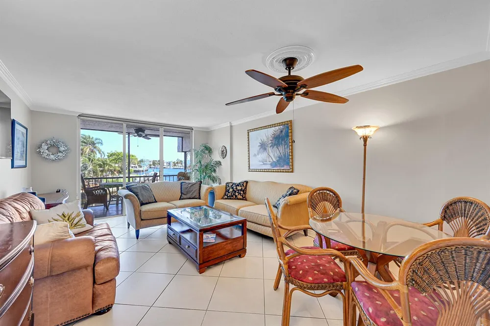 777 S FEDERAL Highway #O203 Pompano Beach, FL 33062