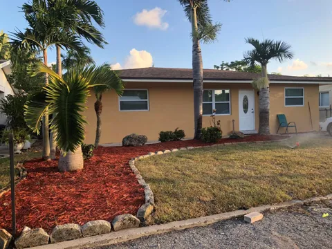 616 W BROWARD STREET