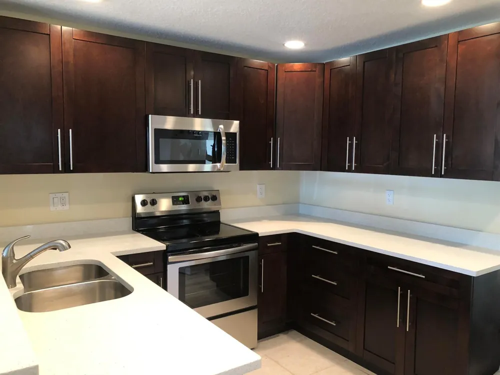 616 W BROWARD STREET Lantana, FL 33462