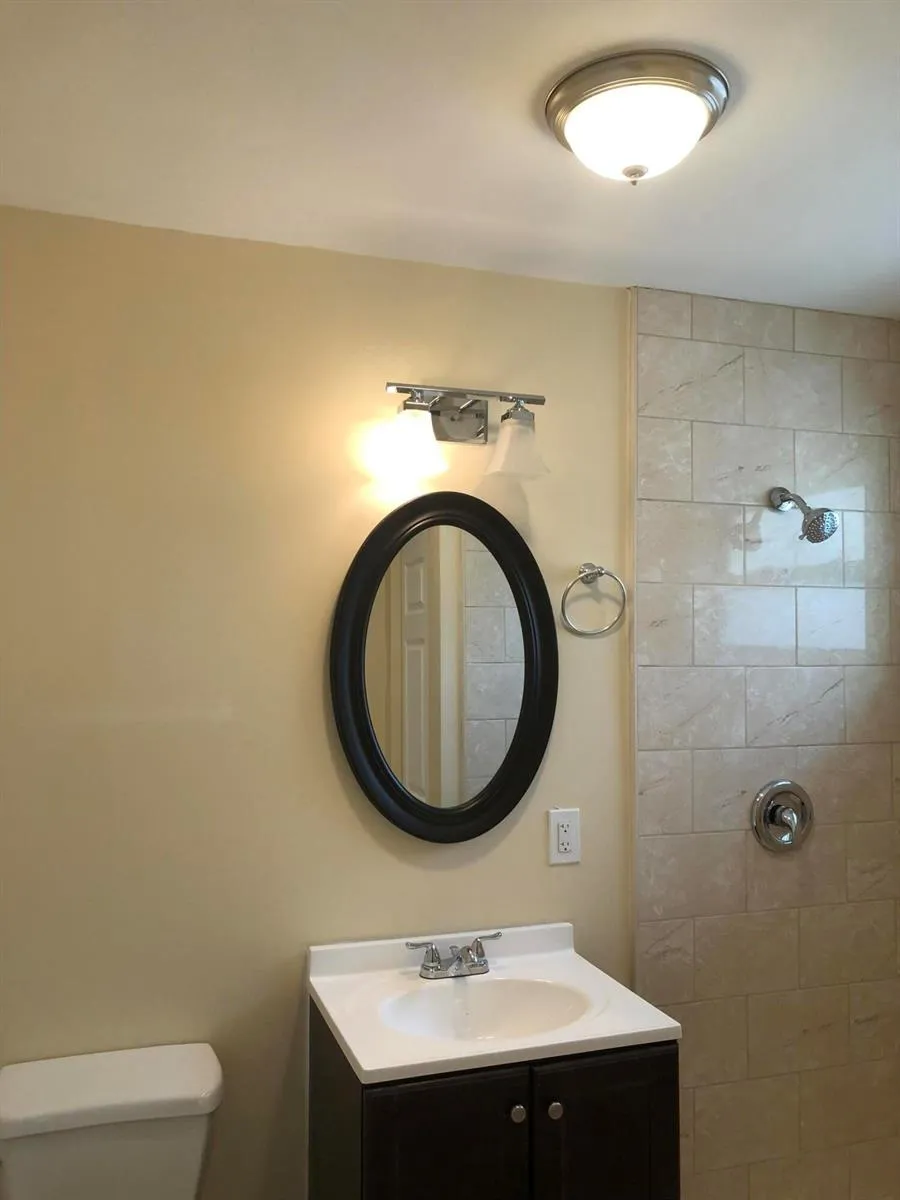616 W BROWARD STREET Lantana, FL 33462