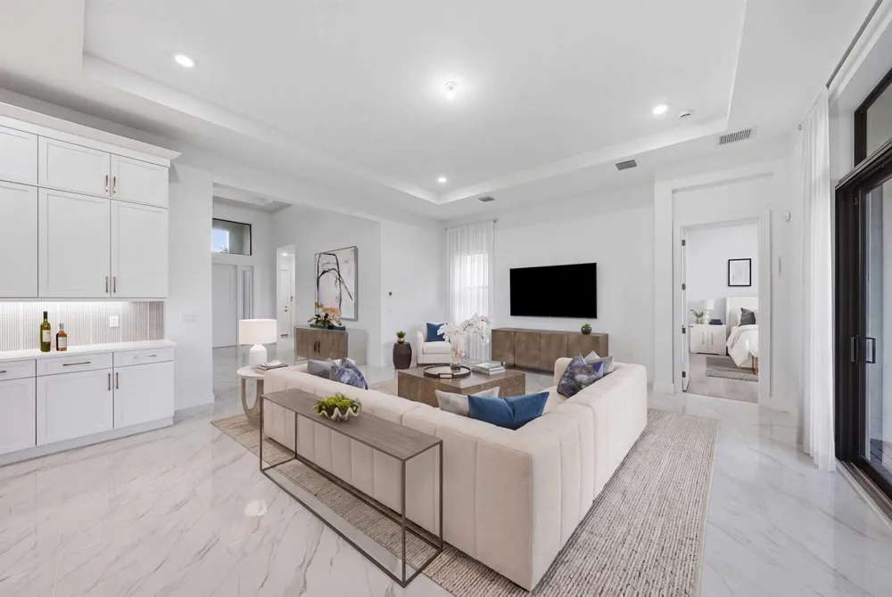 5374 Saint Armands Way Westlake, FL 33470