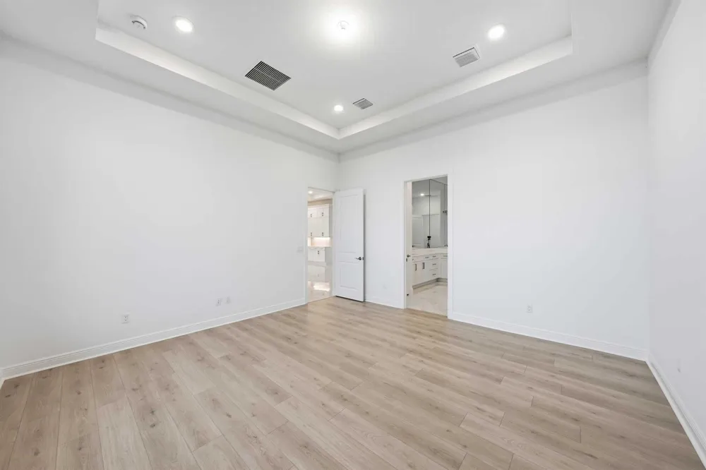 5374 Saint Armands Way Westlake, FL 33470