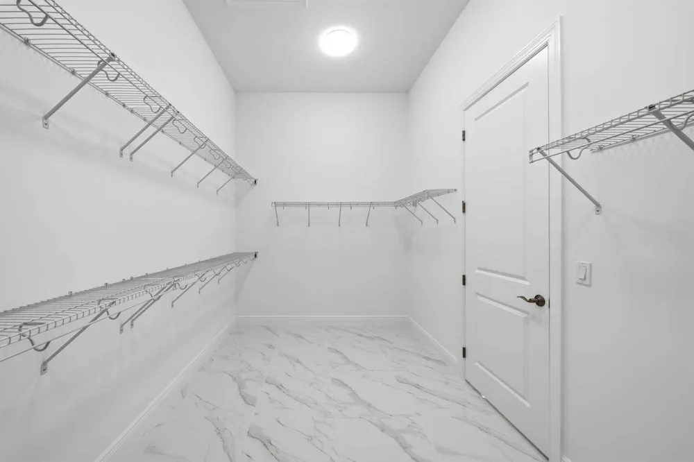 5374 Saint Armands Way Westlake, FL 33470
